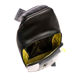 Рюкзак Piquadro Urban CA4536UB00/GRGR