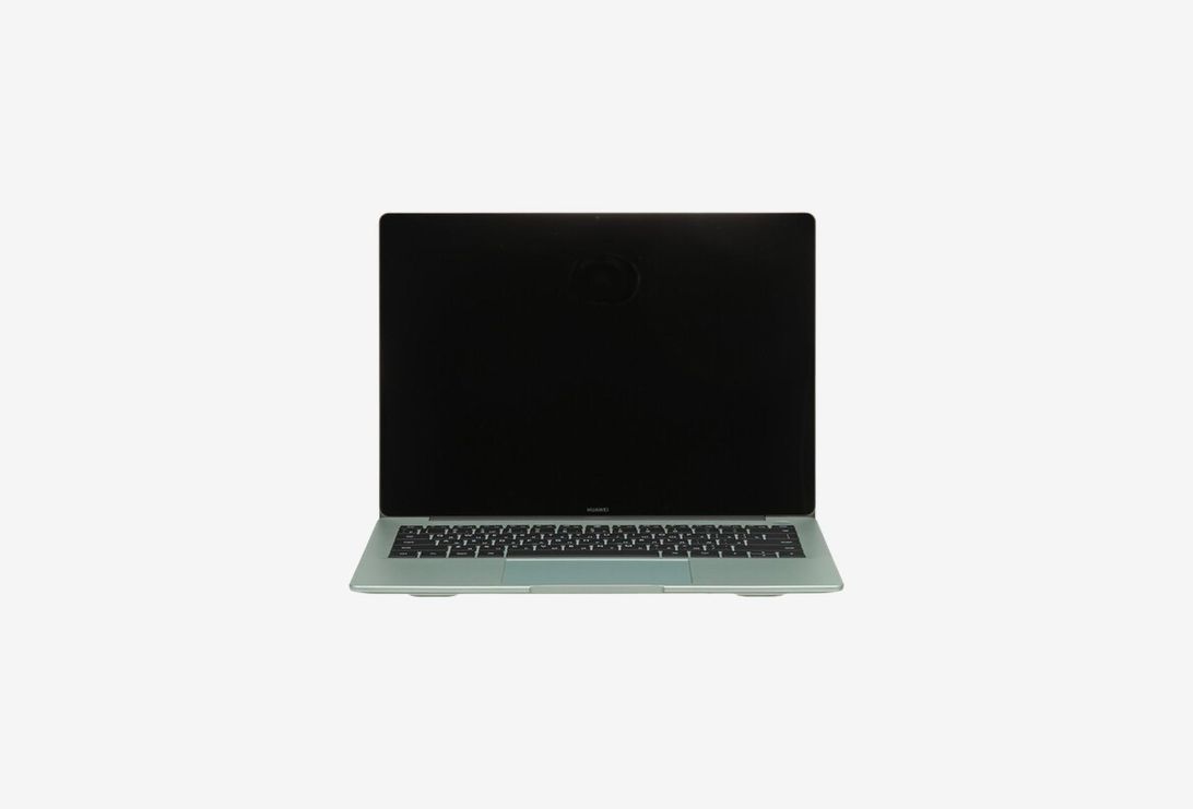 53014HYC_01251121011508