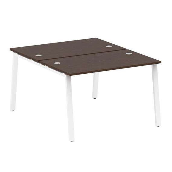 Метал Систем Рабочая станция на А-образном м/к БА.РАС-СП-2.2