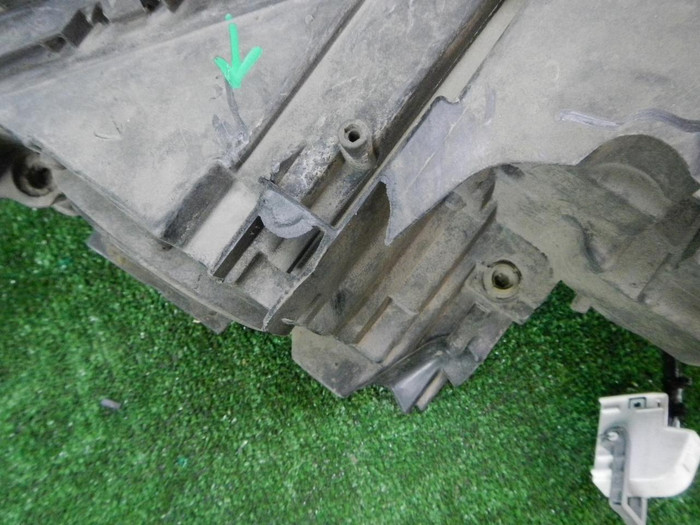 DSCN9174.JPG