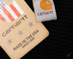 Шарф Carhartt