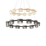 Chandelier  Nipthrasir