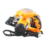 Дисковая пила ВИХРЬ ДП-185/1600