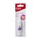 Прецизионный быстросохнущий клей для ногтей Precision (Nail Glue) 3 г