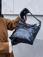Chanel 22Bag