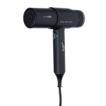 Фен Dewal Beauty Triumph HDB1010 Black