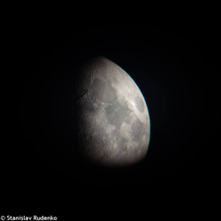 Телескоп Sky-Watcher BK 707AZ2 - фото 9