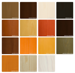 АКВАТЕКС РЯБИНА 9л РОГНЕДА 18138