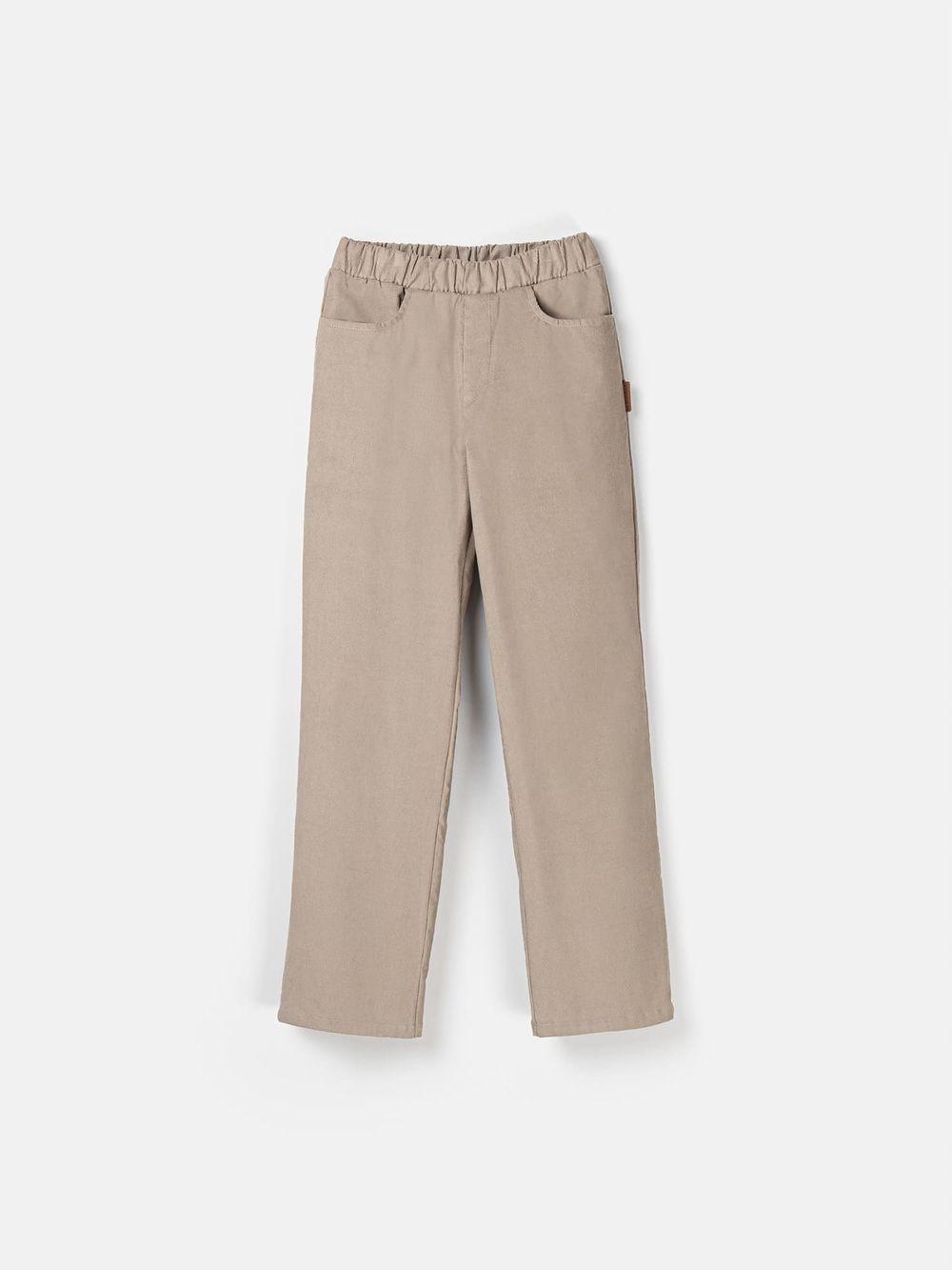 предметное