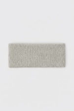 Повязка ОТО