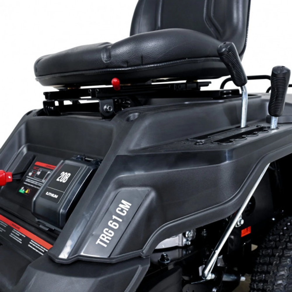 Минирайдер EVOline TRG 61 CM