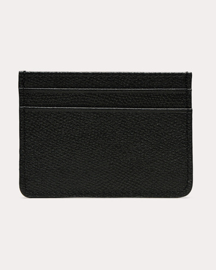 Cardholder Bitch Black