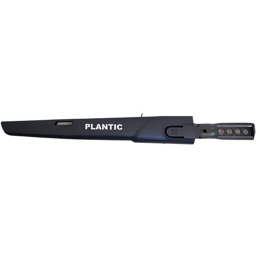 Пила Plantic садовая с фиксированным лезвием   27500-01