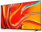 Телевизор Sony Bravia K-75XR70, 4K Mini LED, 2024