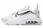Кроссовки Nike Air Max 2090 (Женская размерная сетка)