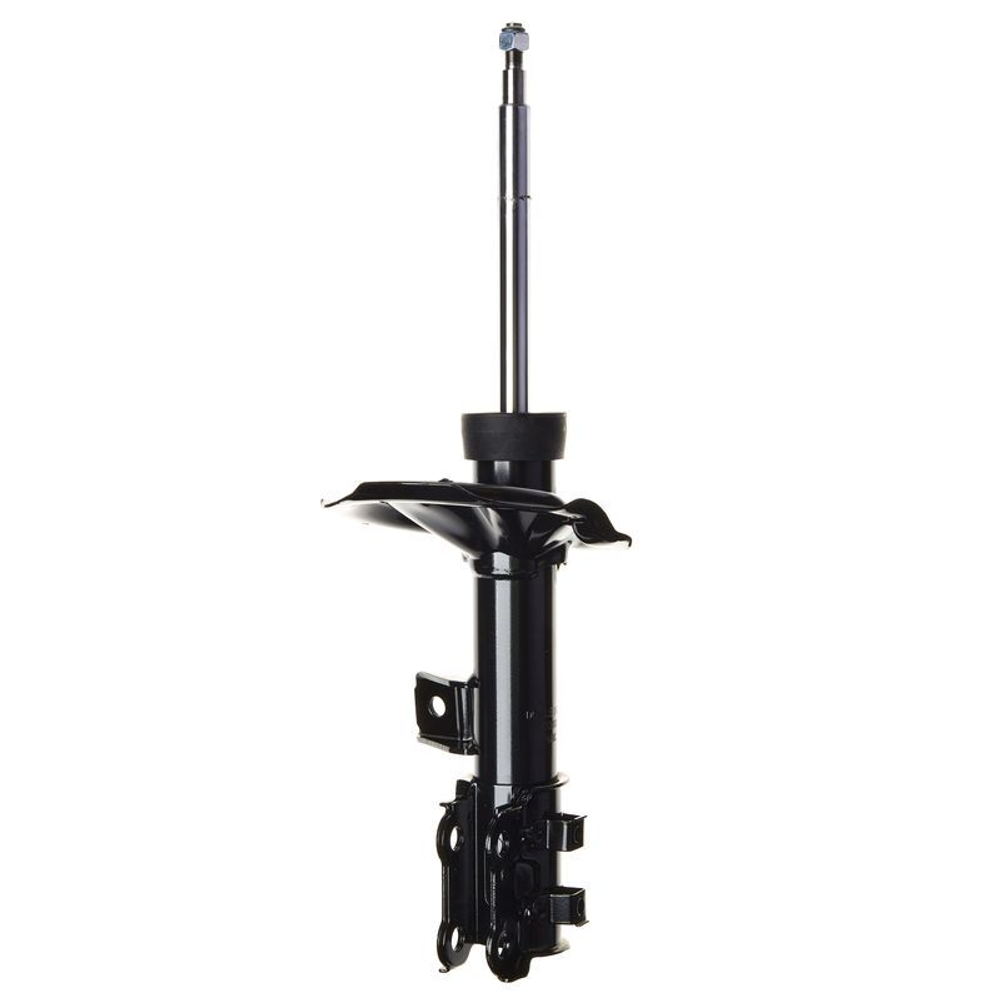 Стойка газомасляная Double Force (FR) DF338024