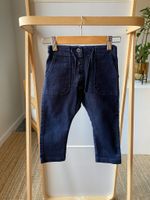 Новые джинсы  Emile et ida, 92