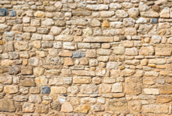 Коллекция Лофт