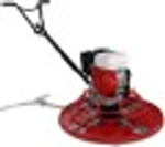 Затирочная машина VEKTOR VSCG-1000VK Lifan (лопасти, диск) 3360