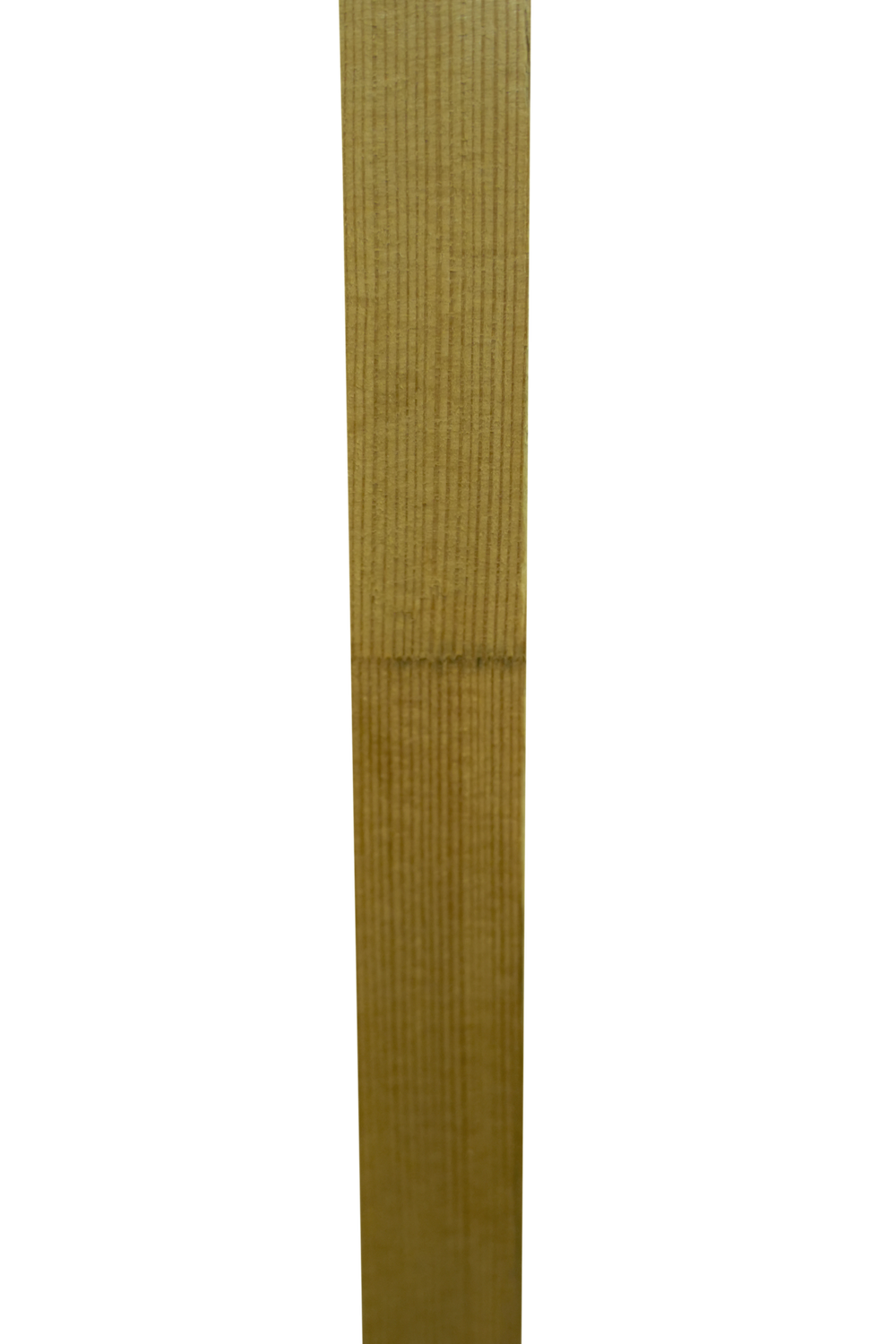 МЕБЕЛЬНЫЙ ЩИТ 0016-0600-2м