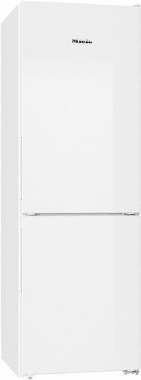 Холодильник Miele KFN 29132