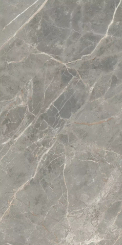 Керамогранит Etoile Gris Glossy RET