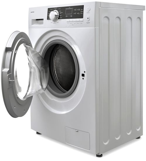 Стиральная машина Samtron WM-M750141