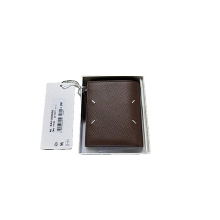 Кошелек Maison Margiela