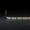 Светодиодная лента Elektrostandard 8W/m 120LED/m теплый белый 5M a056425