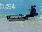 Бардачок пассажирский SUBARU LEGACY 2005