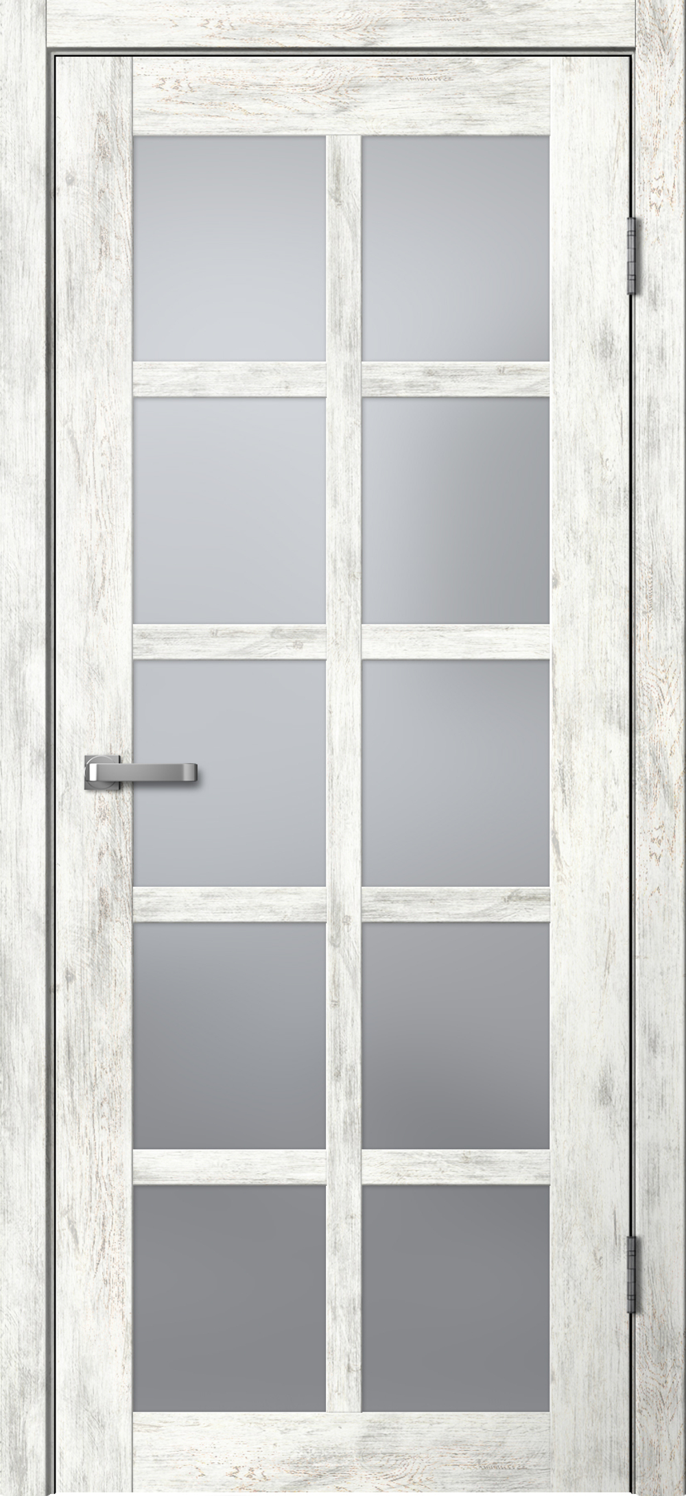 Дверь FLYDOORS 271 (Matte)