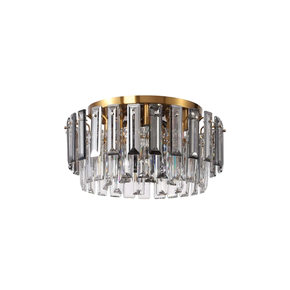 Потолочная люстра Stilfort TON 2159/05/08C