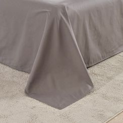 Кира КПБ сатин 1.6