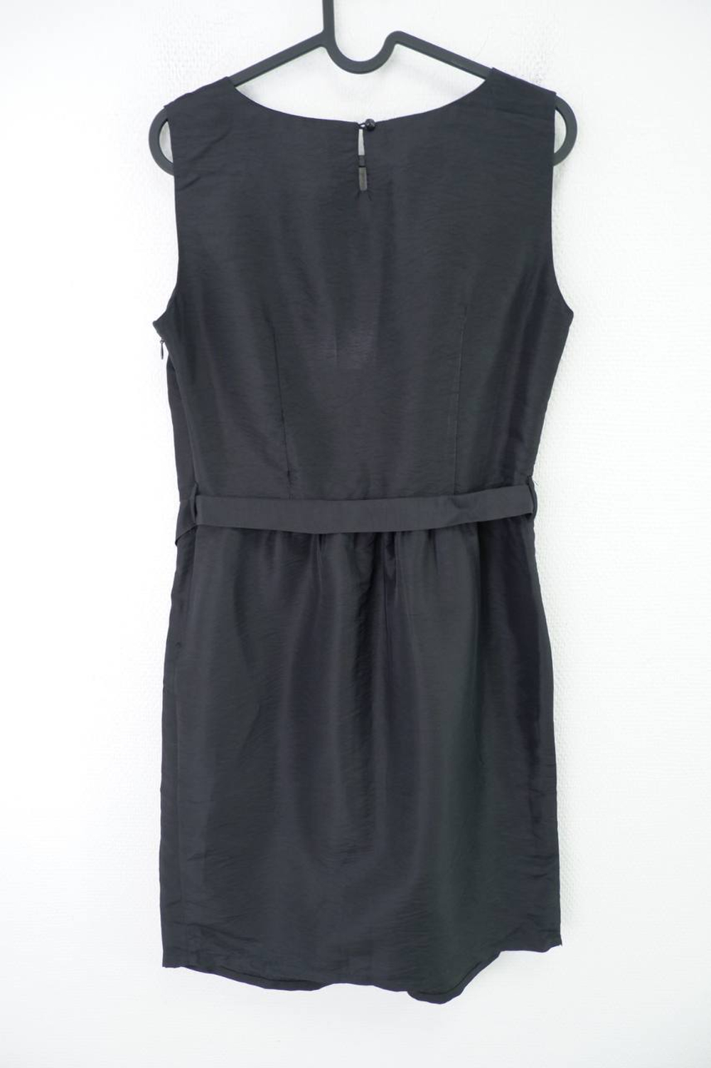 Платье Oodji нарядное 44-46 размер