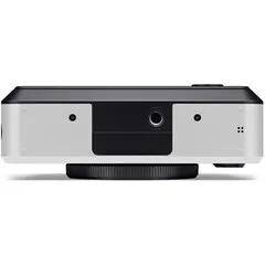 Leica Sofort 2 White