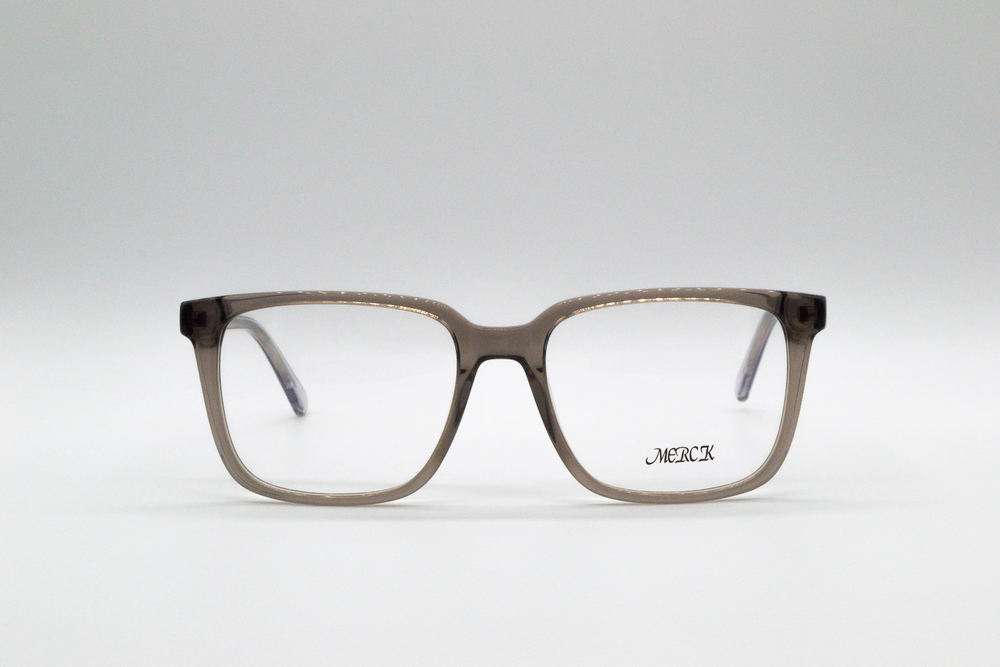 Изг. оправы Merck YC-28053 C2