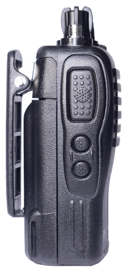 Радиостанция Аргут РК-301М VHF