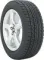Bridgestone Blizzak REVO (SR01) 225/50 R17 94Q RF