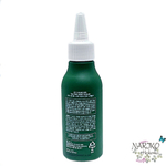 Средство для очищения кожи головы ESTHETIC HOUSE CP-1 TEA TREE MINT SCALER, 120 мл.