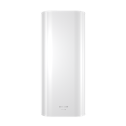 Водонагреватель Edisson Droid 100 V