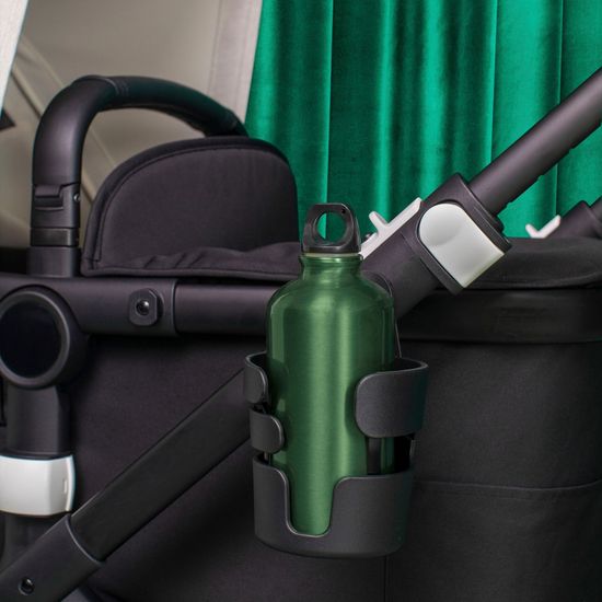 Подстаканник для коляски Bugaboo