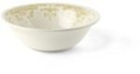 Салатник Ø 15,7 см