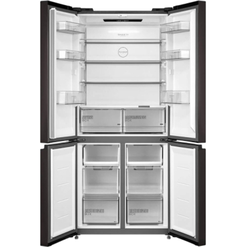 Холодильник Midea MDRM691MIE28