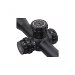 Прицел Vector Optics Paragon 3-15x44 "1" Tactical SFP (SCOM-T37)