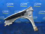 Крыло переднее правое Honda AVANCIER 1999