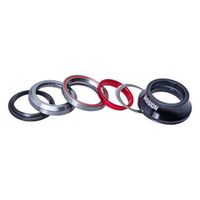 MISSION BMX Turret Integrated Headset (Black)
