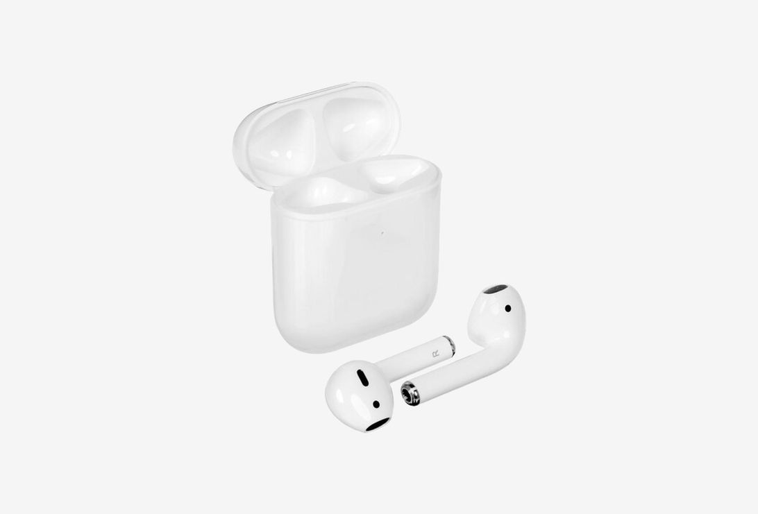 Aceline LightPods Basic_0126329101114