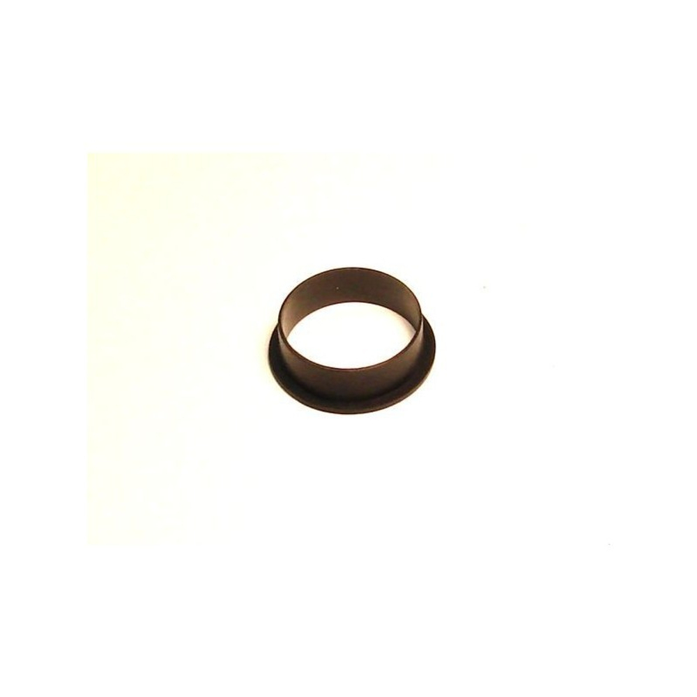 Втулка румпеля Yamaha 903873300100