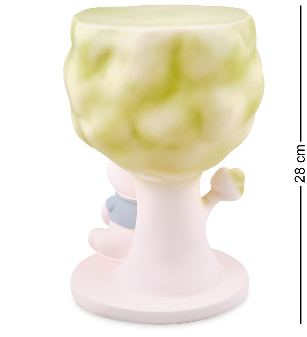 GAEM Home MF-113/1 Подставка «Медвежонок»