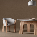 Обеденный стол NARA 160см